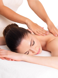 Zachte massages Lomo-Massage Loretta Moerman Bleiswijk